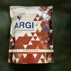 2026年最新】フォーエバー argiの人気アイテム - メルカリ