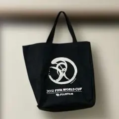 2026年最新】2002 fifa world cup バッグの人気アイテム - メルカリ