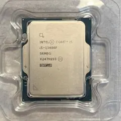 2026年最新】INTEL core i5 13400fの人気アイテム - メルカリ