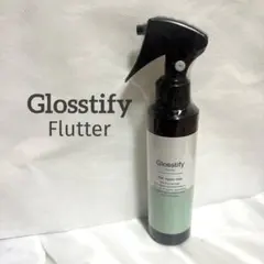 2026年最新】Glosstify グロスティファイ ヘアリペアミストの人気