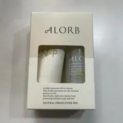 2026年最新】alorb enの人気アイテム - メルカリ