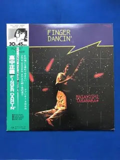 2026年最新】高中正義 レコードの人気アイテム - メルカリ