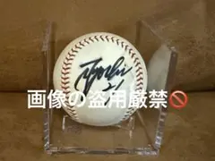 2026年最新】和田毅サインボールの人気アイテム - メルカリ