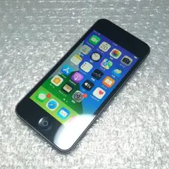 2026年最新】ipod touch 7世代の人気アイテム - メルカリ