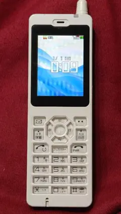 2026年最新】wx01jの人気アイテム - メルカリ