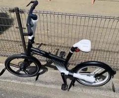 2026年最新】電動自転車 折りたたみ ホンバイクの人気アイテム - メルカリ
