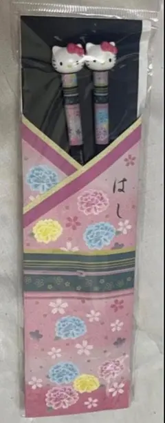 2026年最新】ハローキティカトラリーの人気アイテム - メルカリ