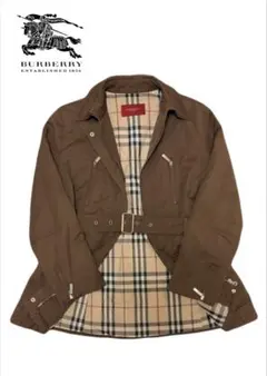 2026年最新】BURBERRY トレンチコート・スプリングコートの人気