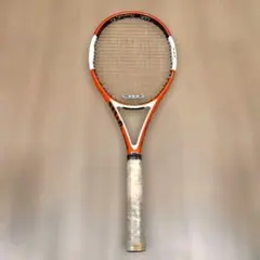 2026年最新】wilson ncodeの人気アイテム - メルカリ