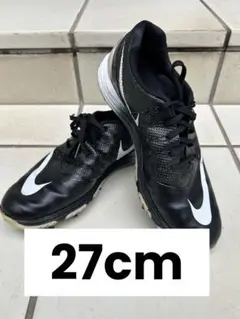 2026年最新】nike ルナコントロールの人気アイテム - メルカリ