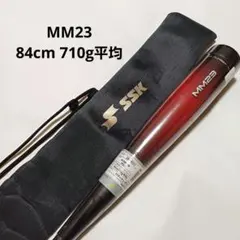2026年最新】軟式 バット 一般 mm23の人気アイテム - メルカリ