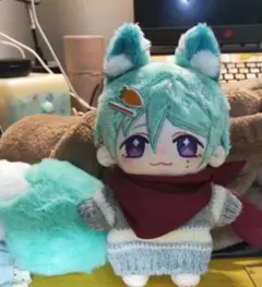 2026年最新】巽 ぬいぐるみの人気アイテム - メルカリ