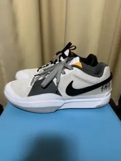 2026年最新】nike ja1 ナイキ ジャ1の人気アイテム - メルカリ