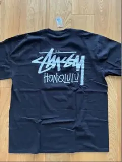 2026年最新】新品 ハワイ限定 STUSSYの人気アイテム - メルカリ