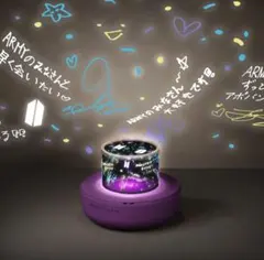 2026年最新】bts オルゴールの人気アイテム - メルカリ