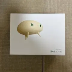 2026年最新】きこりん 置物の人気アイテム - メルカリ
