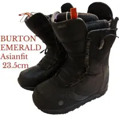 2026年最新】BURTON EMERALDの人気アイテム - メルカリ