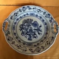 2026年最新】ブルーオニオン チェコの人気アイテム - メルカリ