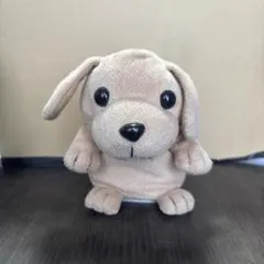 2026年最新】こえマネわんちゃんの人気アイテム - メルカリ