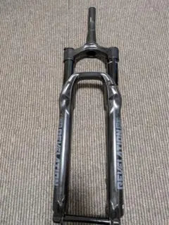 2026年最新】rockshox 27.5の人気アイテム - メルカリ