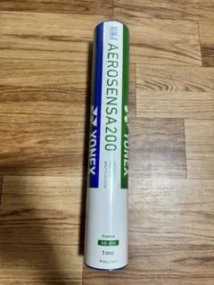 2026年最新】yonex（ヨネックス） エアロセンサ200の人気アイテム