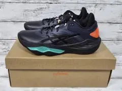 2026年最新】ballaholic ASICS nova surgeの人気アイテム - メルカリ