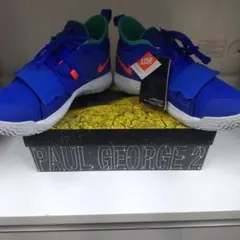 2026年最新】nike pg2の人気アイテム - メルカリ