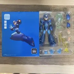 2026年最新】D-Arts エックス ロックマン コミックの人気アイテム