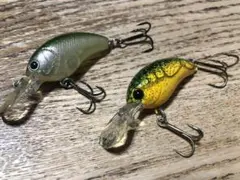 2026年最新】ノリーズ ショットの人気アイテム - メルカリ