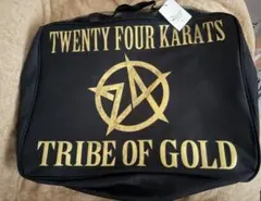 2026年最新】24KARATS ジャージ exileの人気アイテム - メルカリ
