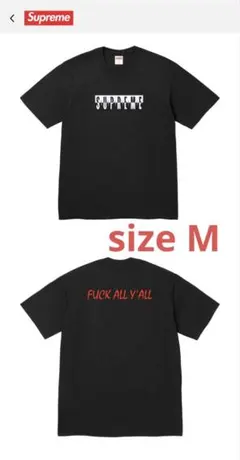 2026年最新】Supreme Split Teeの人気アイテム - メルカリ