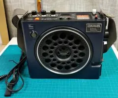2026年最新】rf-888の人気アイテム - メルカリ