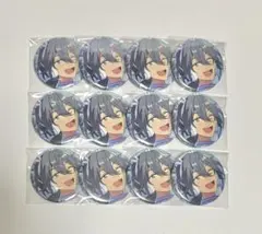 2026年最新】椎名ニキ 缶バッジの人気アイテム - メルカリ