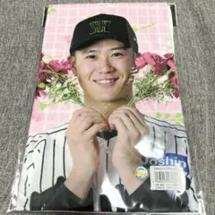 2026年最新】山田脩也の人気アイテム - メルカリ