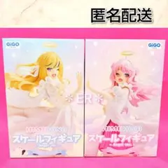 2026年最新】田中ヒメ 鈴木ヒナの人気アイテム - メルカリ