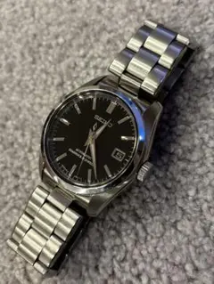 2026年最新】sarb seiko 033の人気アイテム - メルカリ