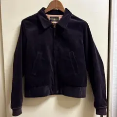 2026年最新】timeworn clothing ジャケットの人気アイテム - メルカリ