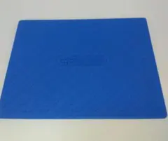 2026年最新】SEVレーシングコアの人気アイテム - メルカリ