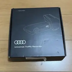 2026年最新】audi ドライブレコーダー utrの人気アイテム - メルカリ