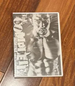 2026年最新】佐藤ルミナの人気アイテム - メルカリ