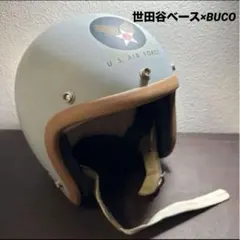 2026年最新】トイズマッコイ ヘルメットの人気アイテム - メルカリ
