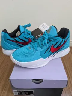 2026年最新】ja2 nikeの人気アイテム - メルカリ