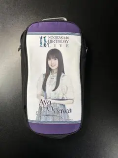 2026年最新】スティックライトポーチ 乃木坂の人気アイテム - メルカリ