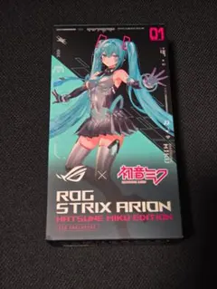 2026年最新】asus rog strix arionの人気アイテム - メルカリ