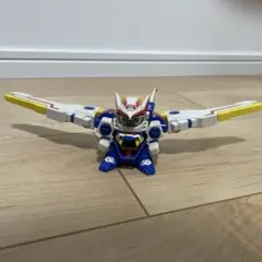 2026年最新】バトルビーダマンの人気アイテム - メルカリ