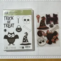 2026年最新】stampin'upの人気アイテム - メルカリ