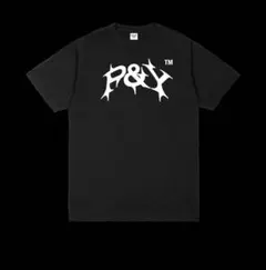 2026年最新】Punkandyo tシャツの人気アイテム - メルカリ