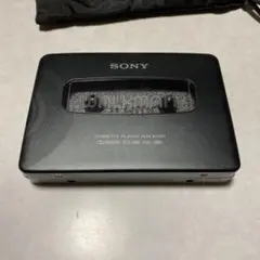 2026年最新】sony wm-ex811の人気アイテム - メルカリ