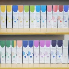 2026年最新】ペッピーキッズの人気アイテム - メルカリ