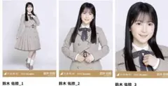 2026年最新】乃木坂生写真コンプの人気アイテム - メルカリ